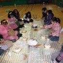 압화체험강사 이미지