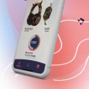 RUN  SOUND 이미지