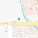 경동가스충전소 이미지