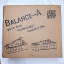 산내들 A 이미지