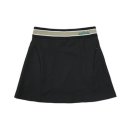 버디버디A 이미지