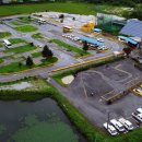 경기고속스테이션 | 광진 운전면허, 필기부터 3일 초고속 취득! 서울 셔틀로 편하게 면허 따는 비법