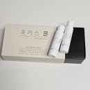 초이헬스케어