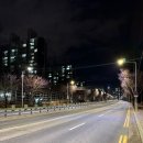 장암고가 이미지