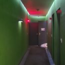 앙띠브모텔 이미지