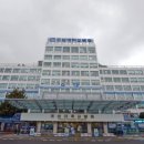 조선대학교 이미지