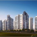 신원아침도시 이미지