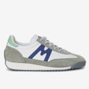 강남-059 이미지