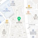 오성약국 이미지