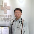 튼튼어린이병원 이미지