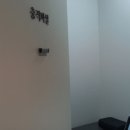 성모날개정형외과의원 이미지