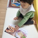 22개월 아기 첫영상노출_ 맘글에듀:맘글 플레이월드 추천후기