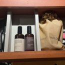 아늑료칸요수리구리호텔 이미지