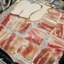 크로바식당 이미지