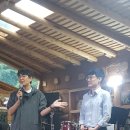 수월산방 이미지