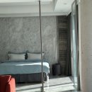 마콤스테이 | 가평 마콤스테이 | 프라이빗 독채 펜션 | 가족 단위로 숙박하기 좋은곳