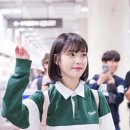 가재울미용실 이미지