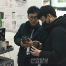 뉴스커피