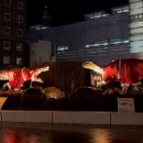 세븐일레븐 인천계산본점 | 비행기를 타고 가야 만날텐데 만만치가 않아않아 울먹울먹