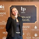 체크호텔 이미지