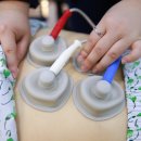 마음모아한의원 이미지