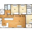 덕하에어컨 이미지