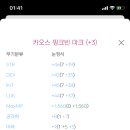 큐브PC방 이미지