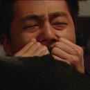 명동성모안과의원 이미지