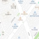 논현로31길 26 이미지