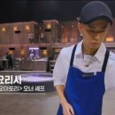 빵이좋아 이미지
