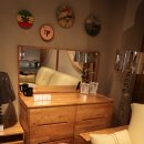 디퍼스가구 이미지