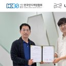 부천자유시장 고객지원센터 이미지