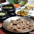 설악웨딩타운(주) 이미지