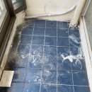 논현하늘마을 3단지 이미지