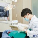 서울바른치과교정과치과의원 이미지