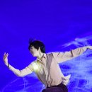 점프마스터 이미지