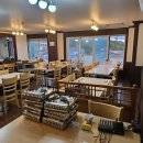 오대양횟집 이미지