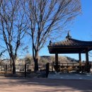 안흥유원지 이미지