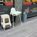 황금코다리 건너편 | 막걸리를 무제한으로 마실 수 있는 황금코다리 황학사거리점 아이와 방문 후기