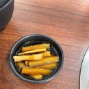 감동식당 이미지