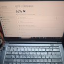 한성마트 이미지