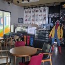 운정갈비 이미지