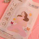 이너스내추럴 이미지