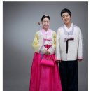 행복주단 이미지