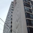 하단동1024 이미지