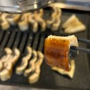 금강민물장어 | [서울맛집] 영등포장어구이 맛집 청춘장어! 당일손질 토종민물장어 솔직후기