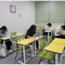 좋은친구일본어교습소