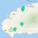 유수암리경로당 이미지