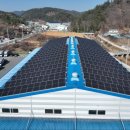YSP 발전소 네이버블로그