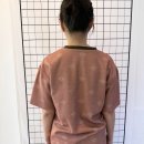 약봉테라피(마사지교정운동) | 이수역 마사지 추천 이수윤테라피, 목 어깨 통증관리 솔직후기